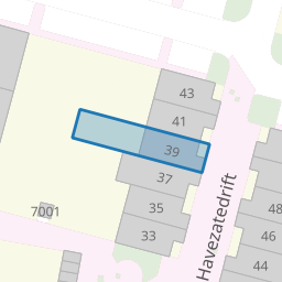 Perceel JPS00-B-8674