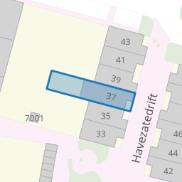 Perceel JPS00-B-8675