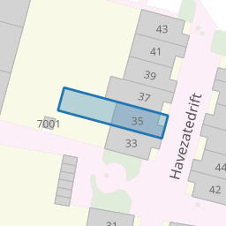 Perceel JPS00-B-8676