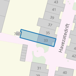 Perceel JPS00-B-8677