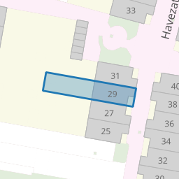 Perceel JPS00-B-8679