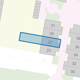 Perceel JPS00-B-8680