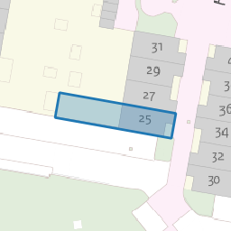 Perceel JPS00-B-8681