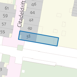 Perceel JPS00-B-8682