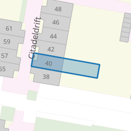 Perceel JPS00-B-8683