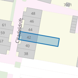 Perceel JPS00-B-8684