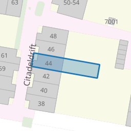 Perceel JPS00-B-8685