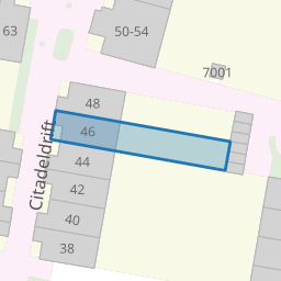 Perceel JPS00-B-8686