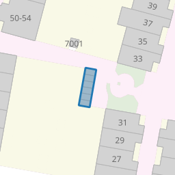 Perceel JPS00-B-8688