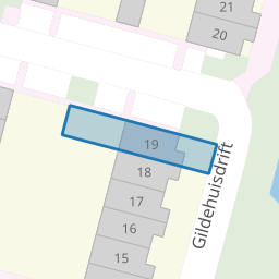 Perceel JPS00-B-8689