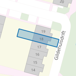 Perceel JPS00-B-8690