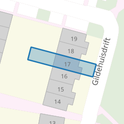 Perceel JPS00-B-8691