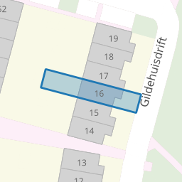 Perceel JPS00-B-8692