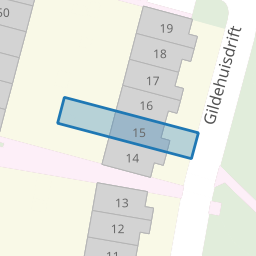 Perceel JPS00-B-8693