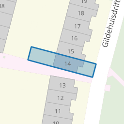 Perceel JPS00-B-8694