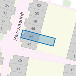 Perceel JPS00-B-8696