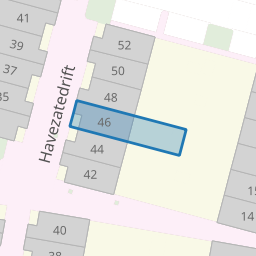 Perceel JPS00-B-8697