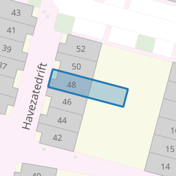 Perceel JPS00-B-8698