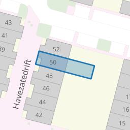 Perceel JPS00-B-8699