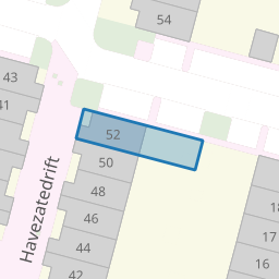 Perceel JPS00-B-8700