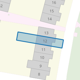 Perceel JPS00-B-8702