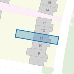 Perceel JPS00-B-8703