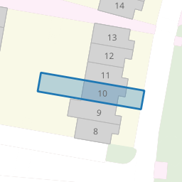 Perceel JPS00-B-8704