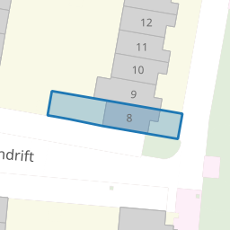 Perceel JPS00-B-8706