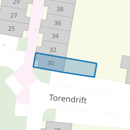 Perceel JPS00-B-8707