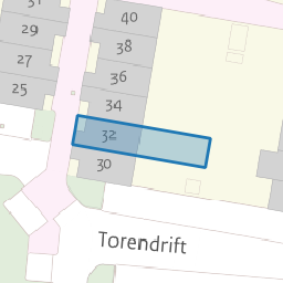 Perceel JPS00-B-8708