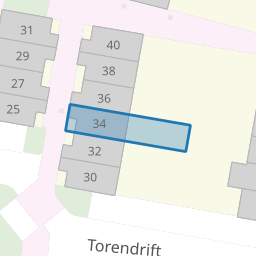 Perceel JPS00-B-8709