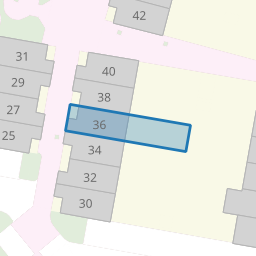 Perceel JPS00-B-8710