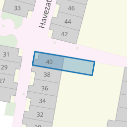 Perceel JPS00-B-8712