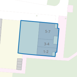 Perceel JPS00-B-8713
