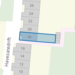 Perceel JPS00-B-8715