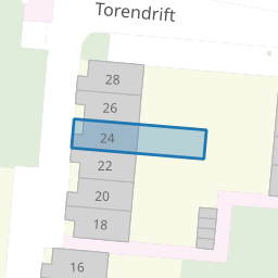 Perceel JPS00-B-8718