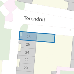 Perceel JPS00-B-8720
