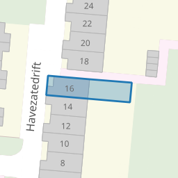 Perceel JPS00-B-8721