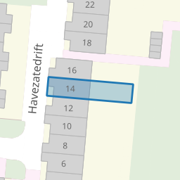 Perceel JPS00-B-8722