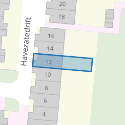 Perceel JPS00-B-8723