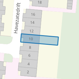 Perceel JPS00-B-8724