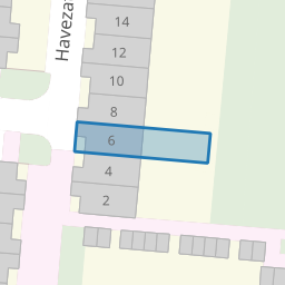 Perceel JPS00-B-8726