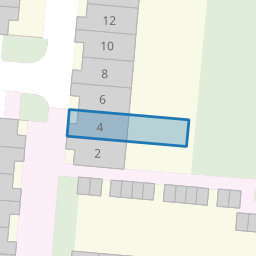 Perceel JPS00-B-8727