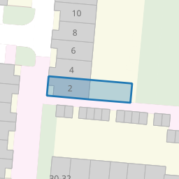 Perceel JPS00-B-8728