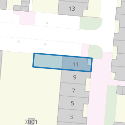 Perceel JPS00-B-8729