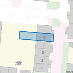 Perceel JPS00-B-8730