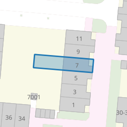 Perceel JPS00-B-8731