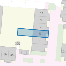 Perceel JPS00-B-8732