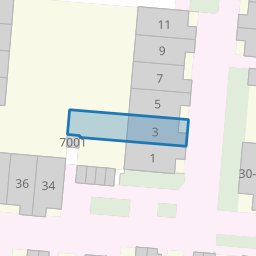 Perceel JPS00-B-8733