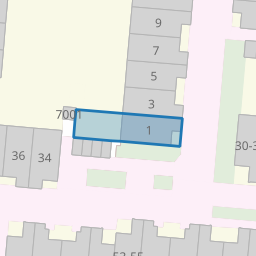 Perceel JPS00-B-8734